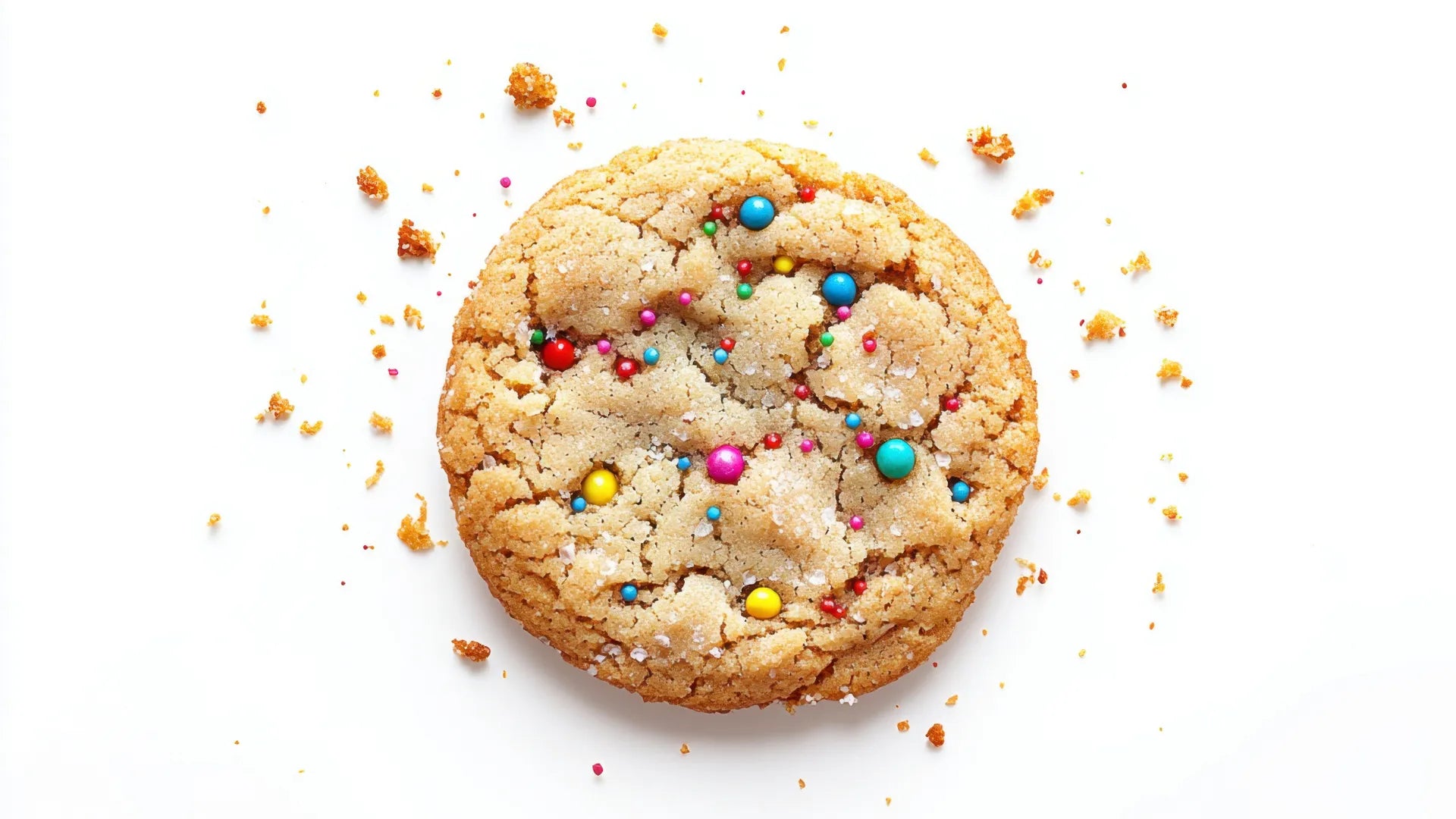 First-time edible users Portion-aware THC-infused desserts Cookies, cakes, brownies, breads