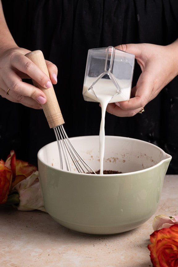 cooking with cannabis