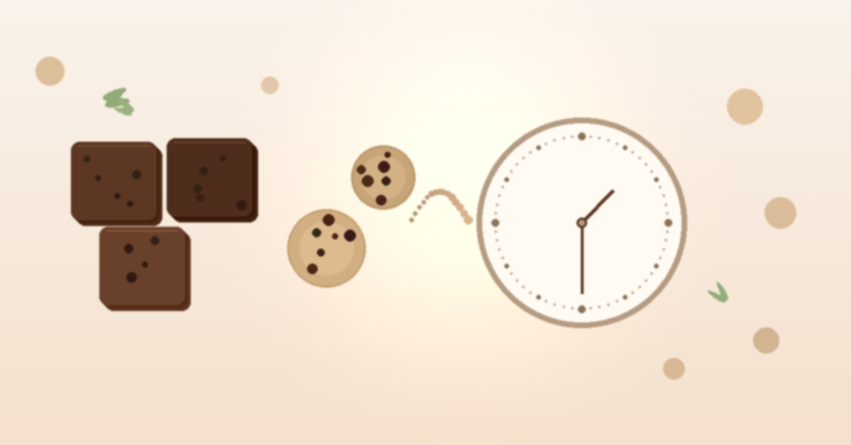 How Long Do Edibles Take to Kick In? Timing Guide